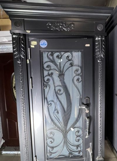 WhatsApp Image 2025-03-27 at 16.10.33_86d2e509 WhatsApp Image 2025-03-27 at 16.10.33_86d2e509